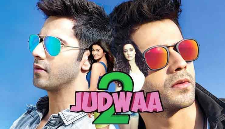 bollywood,entertainment,movies,double role ka bollywood tadka always hit,double role movies,movies with double roles,twins in bollywood movies