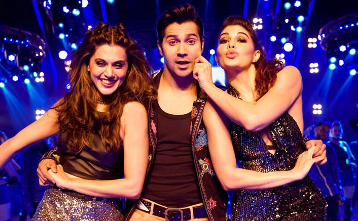 bollywood,box office collection,tiger zinda hai,jab harry met sejal,jolly llb2,badrinath ki dulhania,raees,kaabil,golmaal again,judwaa2,tubelight