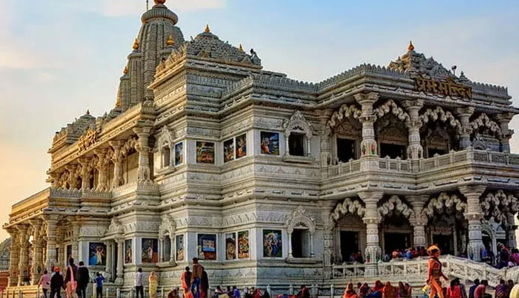 radha krishna temples in india,famous krishna temples,radha krishna temples to visit,prem mandir vrindavan,iskcon temples india,dwarkadhish temple dwarka,guruvayur krishna temple,jugal kishore temple,jagannath temple ahmedabad,bankey bihari temple,udupi krishna matha,shrinathji temple nathdwara,govind dev ji temple jaipur,krishna pilgrimage sites,famous radha krishna temples,lord krishna temples