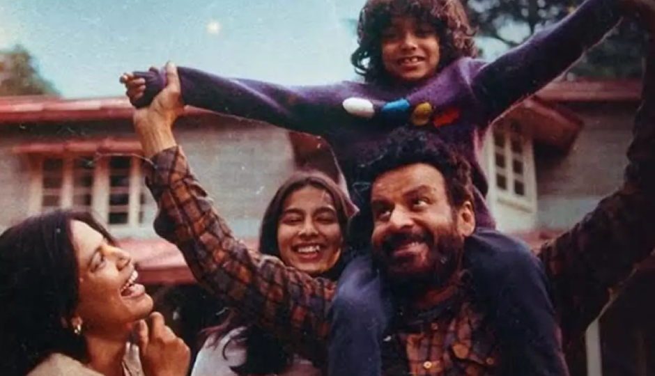 priya marathe,actress priya marathe,pavitra rishta serial,priya marathe death,priya pavitra rishta,monaoj bajpayee,actor manoj bajpayee,jugnuma movie