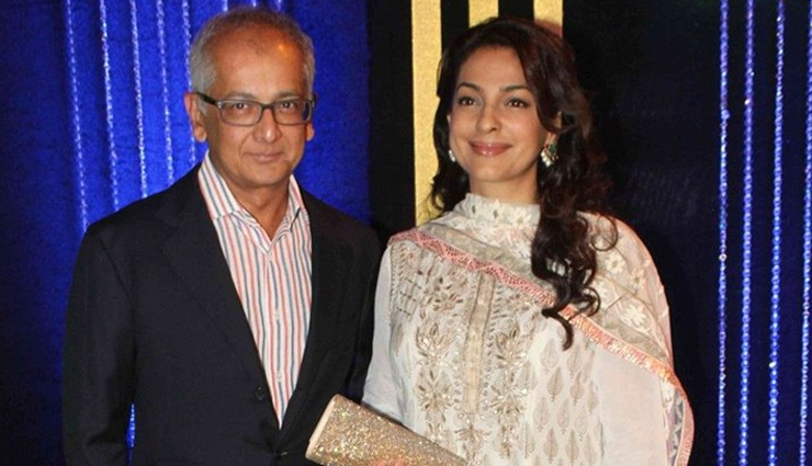 5 बॉलीवुड हस्तियां जिन्हे मिले अरबपति पति Shilpa Shetty,asin thottumkal,amrita arora,rahul sharma,5 bollywood celebrities who have multi millionaire husbands,actors rich husbands,rich husbands of bollywood heroines,raj kundra,juhi chawla,jay mehta,kim sharma,ali punjani,shakeel ladak