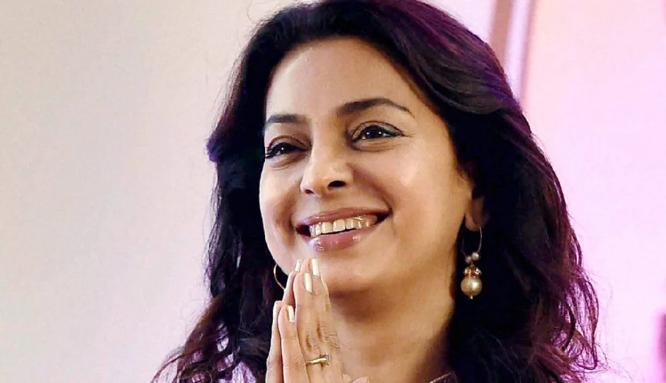 juhi chawla net worth,richest actress in india,juhi chawla 2025,bollywood richest actress,juhi chawla latest news,juhi chawla wealth,richest indian actresses,bollywood actress net worth comparison,juhi chawla business investments,juhi chawla vs aishwarya rai net worth