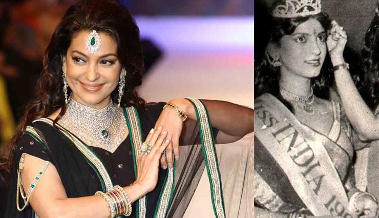 bollywood celebrities,then and now looks of bollywood celebrities,8indian supermodels then and now