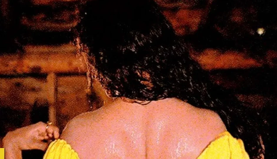 भारत की सबसे अमीर एक्ट्रेस, 13 सालों से नहीं आई कोई बड़ी हिट फिल्म, नेटवर्थ लगभग 7,790 करोड़ रुपये