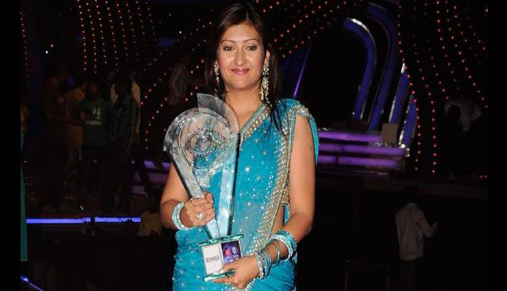 जानिए अब तक कौन-कौन हुए बिग बॉस के विजेता bigg boss 11,bigg boss,Salman Khan,bigg boss winners list,rahul roy,ashutosh kaushik,vindu dara singh,shweta tiwari,juhi parmaar,urvashi dholakia,gauhar khan,gautam gulati,prince narula,manveer gurjar