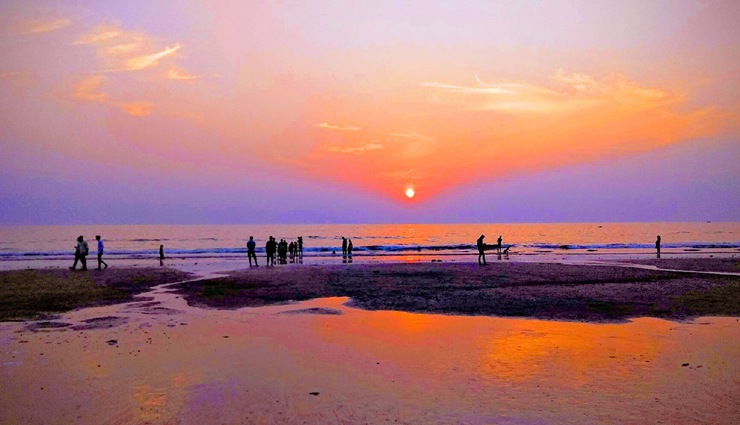 holidays,luxurious beaches in india,perfect holidays in india,travel,travel tips,holidays