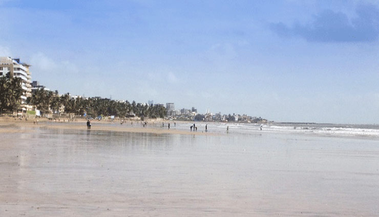 bollywood celebs,meet celebrity,holiday trip,mumbai holiday trip