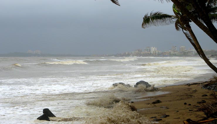 tourist places,indian tourist places,romantic places,beautiful places,travel with partner