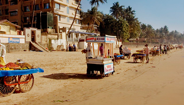 luxury holidays in india,nagoa beach,juhu beach,anjuna beach,baga beach,calangute beach,majorda beach,vagator beach,varca beach,travel,holidays,travel guide