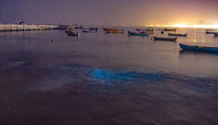 mumbai,best places to explore in mumbai,maharashtra,travel,mumbai travel,travel guide,travel tips