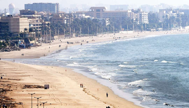 must visit places of mumbai with kids,holidays,travel,tourism