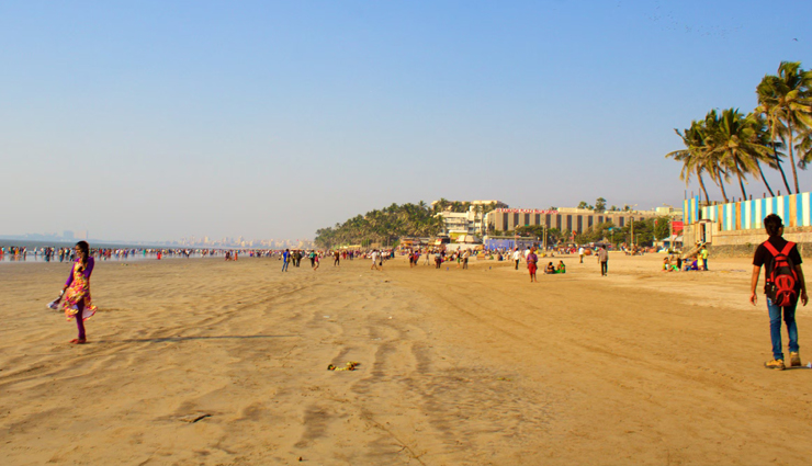 beautiful beaches in maharashtra,maharashtra beaches,top beaches maharashtra,ganapatipule beach,dahanu-bordi beach,juhu beach,shriwardhan harihareshwar beach,mandwa beach,kihim beach,madh island beach,marve beach,manori beach,gorai beach,tarkarli beach,velneshwar beach,best beaches in india,beach vacation,maharashtra travel guide,coastal maharashtra,tourist attractions in maharashtra