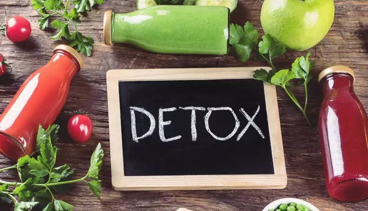 carrot and beetroot juice,health benefits of carrot and beetroot juice,healthy juice,Health tips,fitness tips