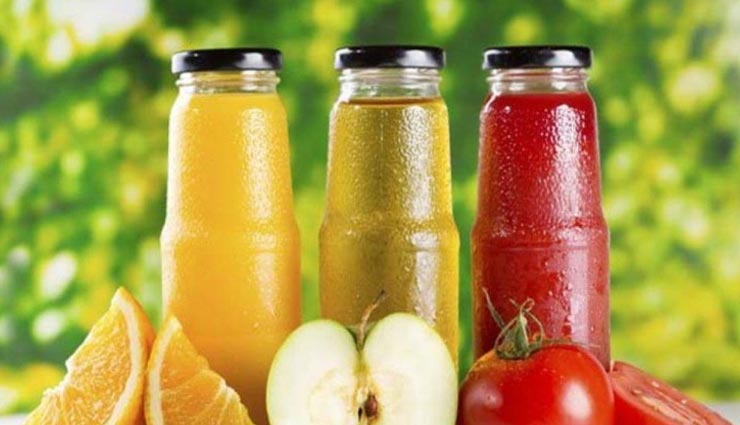 Health tips,health tips in hindi,kidney care tips,cleanse your kidney