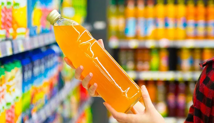 clearer skin,juice,cow milk cheese,canned soup,chips and wafers,soft drinks and colas,Alcohol,food to avoid for clear skin,skin care tips,beauty tips,summer beauty tips