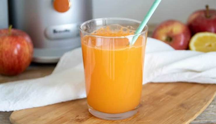 skincare hacks,skincare hacks to get charm,skin care tips,skincare,beauty,beauty tips,beauty hacks