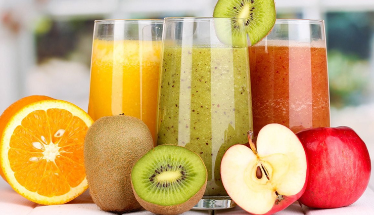 बच्चे बोर्ड परीक्षा की कर रहे हैं तैयारी, डाइट में जरूर करें ये बदलाव exam diet,board exams,cbse board exams,healthy diet,student diet,study diet,vegtable diet,immunity diet,board exams diet,Health,healthy food,Health tips