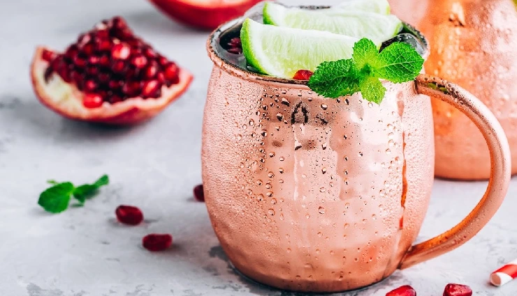 excessive blinking,frequent blinking causes,eye twitching,blinking health issues,eye irritation,home remedies for blinking,neurological blinking causes,eye fatigue,involuntary blinking,blinking and health