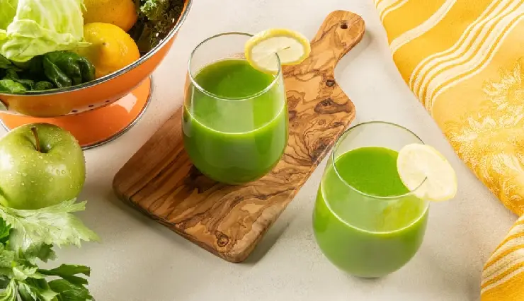 stomach ulcer,gastric ulcer,peptic ulcer,stomach ulcer causes,symptoms of stomach ulcer,treatment for gastric ulcer,peptic ulcer complications,h. pylori infection and ulcers,nsaids and stomach ulcers,home remedies for stomach ulcer,stomach ulcer healing foods,stomach ulcer prevention tips,natural remedies for peptic ulcer,how to cure stomach ulcer,gastric ulcer diet