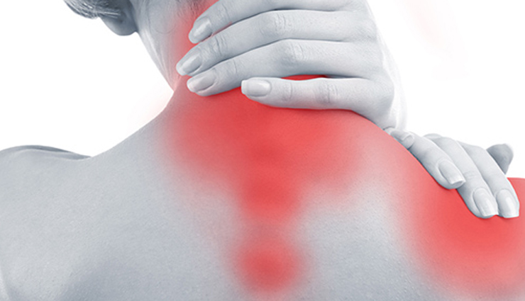 carrot and beetroot juice,health benefits of carrot and beetroot juice,healthy juice,Health tips,fitness tips