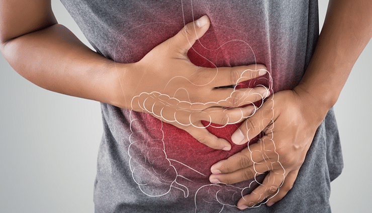 carrot and beetroot juice,health benefits of carrot and beetroot juice,healthy juice,Health tips,fitness tips