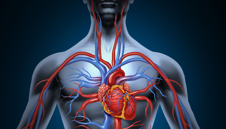 carrot and beetroot juice,health benefits of carrot and beetroot juice,healthy juice,Health tips,fitness tips