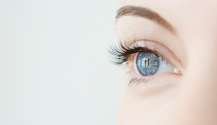 carrot and beetroot juice,health benefits of carrot and beetroot juice,healthy juice,Health tips,fitness tips