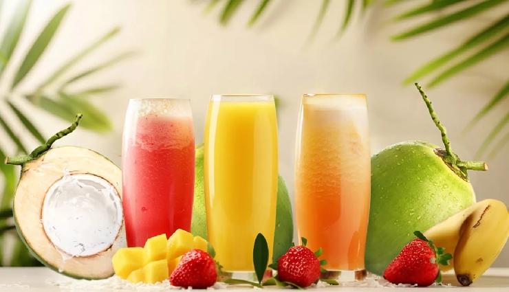 summer hydration tips,how to stay hydrated in summer,effects of dehydration,summer heat health tips,benefits of hydration,summer skin care,beat the heat,summer wellness,summer health tips,staying cool naturally,heatstroke prevention