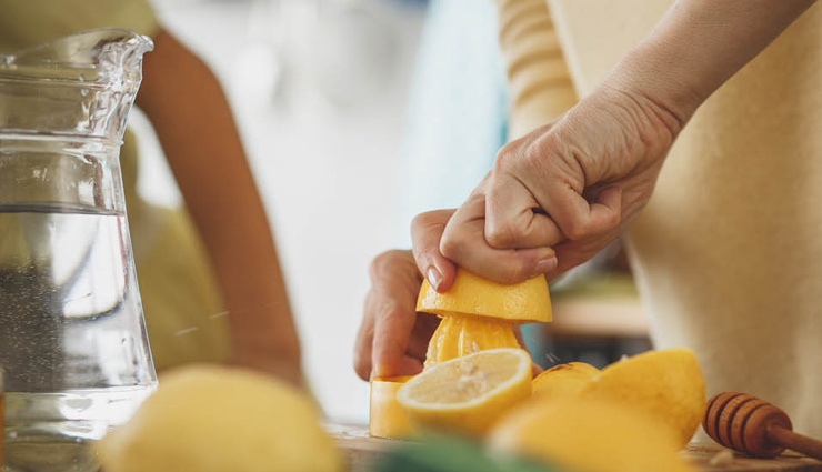 कैसा होना चाहिए कीमोथेरेपी के बाद आपका आहार? यहां जानें उचित जानकारी diet after chemotherapy,post-chemotherapy nutrition,eating after chemotherapy,recovery diet post-chemo,nutritional guidelines after chemotherapy,healthy eating after cancer treatment,post-treatment diet recommendations,foods for post-chemo recovery,managing diet post-chemotherapy,balanced nutrition post-chemo,cancer recovery diet,post-chemotherapy meal plan,foods to eat after chemo,nourishing your body after chemotherapy,diet tips for cancer survivors,nutritional support post-chemo,building strength through diet after chemotherapy,eating well during cancer recovery,healthy eating habits after chemotherapy,balancing nutrients post-chemo