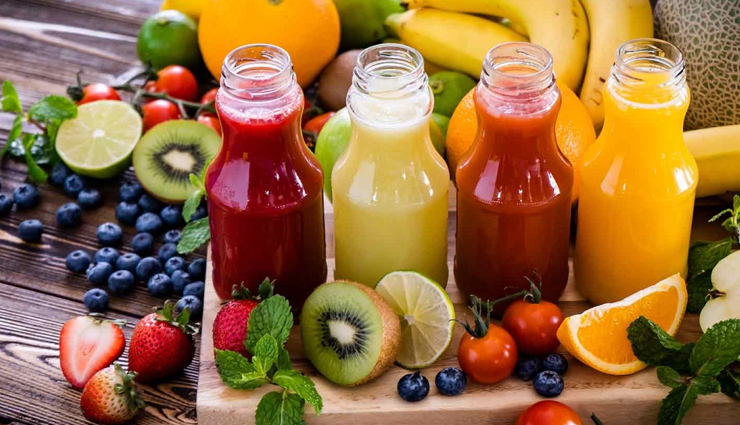 gain fat,dietry foods,dietry foods gain food,healthy food,Health tips