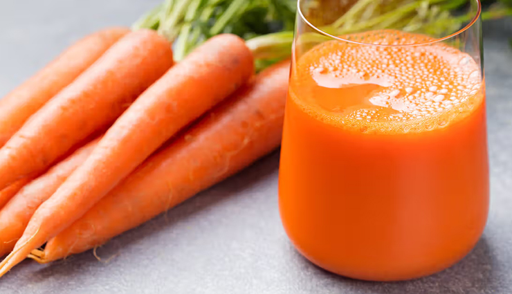 diy carrot hair growth remedies,carrot oil for faster hair growth,carrot juice for hair growth,benefits of carrot for hair,carrot hair mask for quicker hair growth,natural hair growth with carrots,how carrots promote healthy hair growth,carrot for thicker hair,carrot hair treatments for growth,diy carrot hair care,carrot benefits for long hair,carrot extract for hair growth,homemade carrot remedies for hair,carrot hair serum for growth