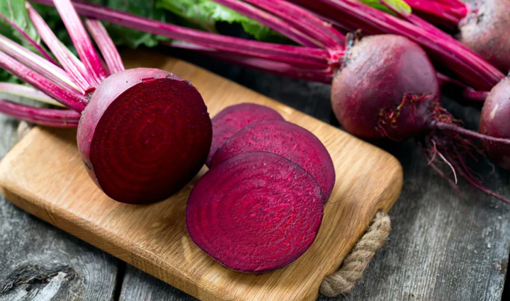 healthy for winters carrot orange beet juice,food,easy recipe