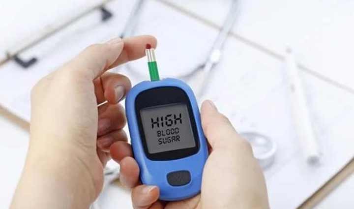 सर्दियों की सुपरड्रिंक बनेगा चुकंदर का जूस, सेवन से शरीर को मिलेंगे ये फायदे beetroot juice benefits in winter,winter superdrink: beetroot juice,health advantages of drinking beet juice in cold weather,beetroot juice for winter wellness,boost immunity with beetroot juice,cold season health benefits of beet juice,nutrients in beetroot juice for winter,winter body benefits of consuming beet juice,why beetroot juice is a winter superfood,winter detox with beetroot juice,antioxidants in beet juice for winter health,beetroot juice recipes for cold weather,immune-boosting properties of beet juice,winter energy drink: beetroot juice,beet juice for cold prevention,winter nutrition with beetroot juice,homemade beetroot juice for winter,beet juice and seasonal health,beetroot elixir for winter well-being,drinking beet juice for winter vitality