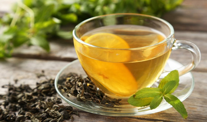 diy ways to treat acne scars with lemon juice,beauty tips,beauty hacks