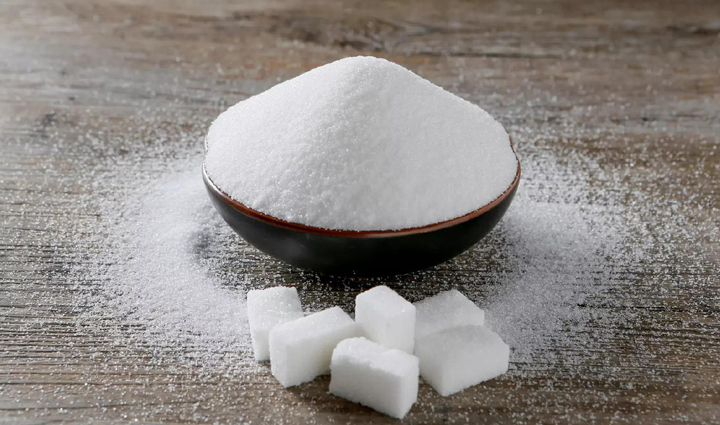 diy ways to treat acne scars with lemon juice,beauty tips,beauty hacks