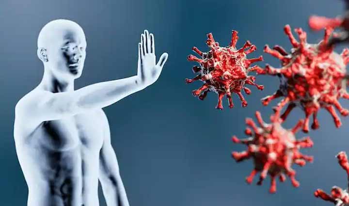 सर्दियों की सुपरड्रिंक बनेगा चुकंदर का जूस, सेवन से शरीर को मिलेंगे ये फायदे beetroot juice benefits in winter,winter superdrink: beetroot juice,health advantages of drinking beet juice in cold weather,beetroot juice for winter wellness,boost immunity with beetroot juice,cold season health benefits of beet juice,nutrients in beetroot juice for winter,winter body benefits of consuming beet juice,why beetroot juice is a winter superfood,winter detox with beetroot juice,antioxidants in beet juice for winter health,beetroot juice recipes for cold weather,immune-boosting properties of beet juice,winter energy drink: beetroot juice,beet juice for cold prevention,winter nutrition with beetroot juice,homemade beetroot juice for winter,beet juice and seasonal health,beetroot elixir for winter well-being,drinking beet juice for winter vitality