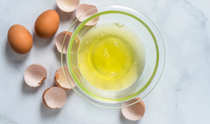 diy ways to treat acne scars with lemon juice,beauty tips,beauty hacks