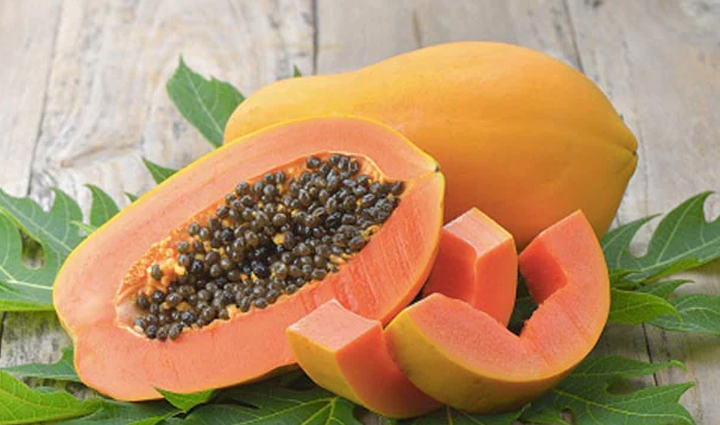 diy ways to treat acne scars with lemon juice,beauty tips,beauty hacks