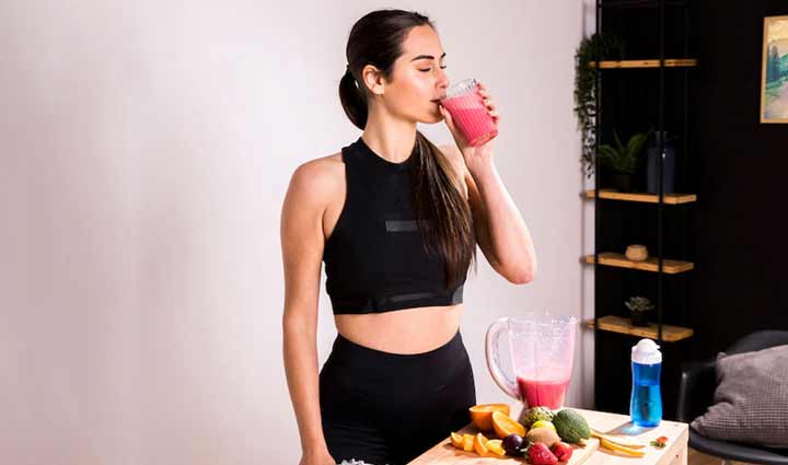 सर्दियों की सुपरड्रिंक बनेगा चुकंदर का जूस, सेवन से शरीर को मिलेंगे ये फायदे beetroot juice benefits in winter,winter superdrink: beetroot juice,health advantages of drinking beet juice in cold weather,beetroot juice for winter wellness,boost immunity with beetroot juice,cold season health benefits of beet juice,nutrients in beetroot juice for winter,winter body benefits of consuming beet juice,why beetroot juice is a winter superfood,winter detox with beetroot juice,antioxidants in beet juice for winter health,beetroot juice recipes for cold weather,immune-boosting properties of beet juice,winter energy drink: beetroot juice,beet juice for cold prevention,winter nutrition with beetroot juice,homemade beetroot juice for winter,beet juice and seasonal health,beetroot elixir for winter well-being,drinking beet juice for winter vitality