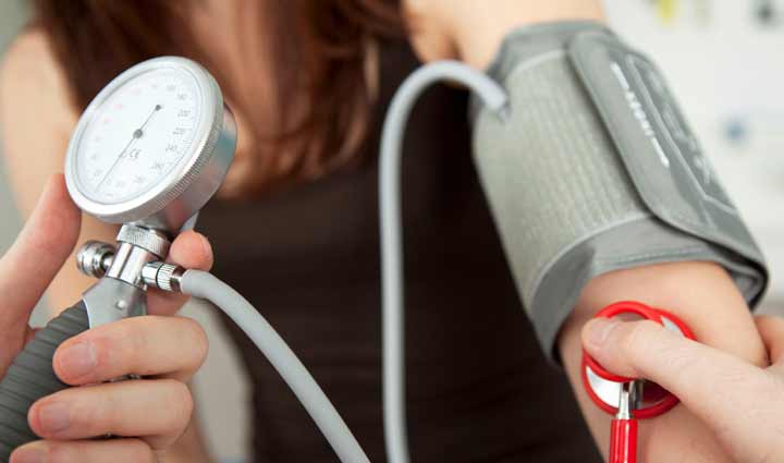 सर्दियों की सुपरड्रिंक बनेगा चुकंदर का जूस, सेवन से शरीर को मिलेंगे ये फायदे beetroot juice benefits in winter,winter superdrink: beetroot juice,health advantages of drinking beet juice in cold weather,beetroot juice for winter wellness,boost immunity with beetroot juice,cold season health benefits of beet juice,nutrients in beetroot juice for winter,winter body benefits of consuming beet juice,why beetroot juice is a winter superfood,winter detox with beetroot juice,antioxidants in beet juice for winter health,beetroot juice recipes for cold weather,immune-boosting properties of beet juice,winter energy drink: beetroot juice,beet juice for cold prevention,winter nutrition with beetroot juice,homemade beetroot juice for winter,beet juice and seasonal health,beetroot elixir for winter well-being,drinking beet juice for winter vitality