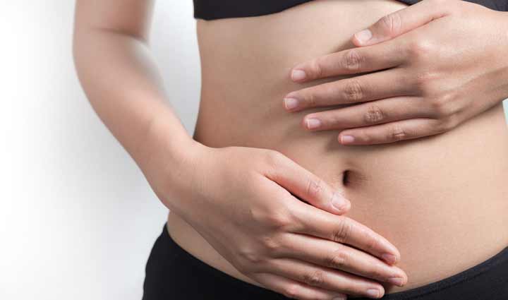 सर्दियों की सुपरड्रिंक बनेगा चुकंदर का जूस, सेवन से शरीर को मिलेंगे ये फायदे beetroot juice benefits in winter,winter superdrink: beetroot juice,health advantages of drinking beet juice in cold weather,beetroot juice for winter wellness,boost immunity with beetroot juice,cold season health benefits of beet juice,nutrients in beetroot juice for winter,winter body benefits of consuming beet juice,why beetroot juice is a winter superfood,winter detox with beetroot juice,antioxidants in beet juice for winter health,beetroot juice recipes for cold weather,immune-boosting properties of beet juice,winter energy drink: beetroot juice,beet juice for cold prevention,winter nutrition with beetroot juice,homemade beetroot juice for winter,beet juice and seasonal health,beetroot elixir for winter well-being,drinking beet juice for winter vitality