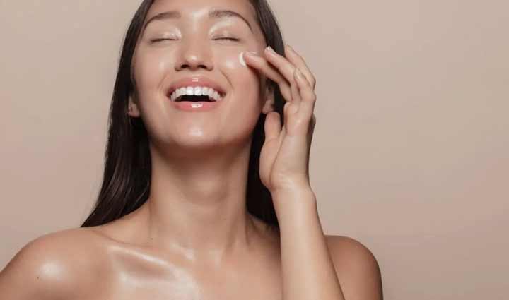 सर्दियों की सुपरड्रिंक बनेगा चुकंदर का जूस, सेवन से शरीर को मिलेंगे ये फायदे beetroot juice benefits in winter,winter superdrink: beetroot juice,health advantages of drinking beet juice in cold weather,beetroot juice for winter wellness,boost immunity with beetroot juice,cold season health benefits of beet juice,nutrients in beetroot juice for winter,winter body benefits of consuming beet juice,why beetroot juice is a winter superfood,winter detox with beetroot juice,antioxidants in beet juice for winter health,beetroot juice recipes for cold weather,immune-boosting properties of beet juice,winter energy drink: beetroot juice,beet juice for cold prevention,winter nutrition with beetroot juice,homemade beetroot juice for winter,beet juice and seasonal health,beetroot elixir for winter well-being,drinking beet juice for winter vitality