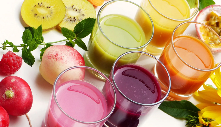 Health tips,health tips in hindi,kidney stone,healthy food