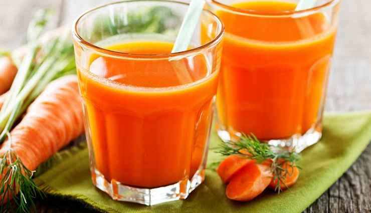 weight loss,juices for weight loss,Health tips,fitness tips