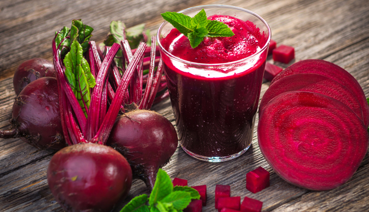 healthy juices to drink,health tips fitness tips