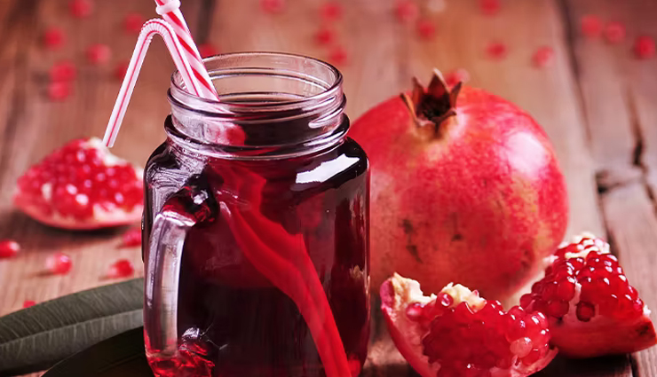 healthy juices to drink,health tips fitness tips