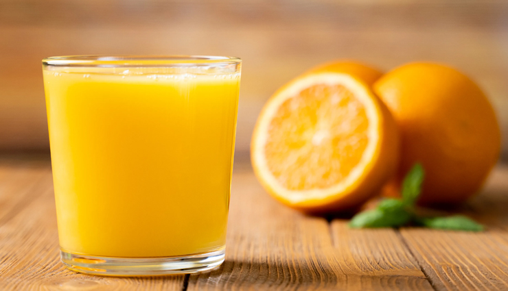 healthy juices to drink,health tips fitness tips