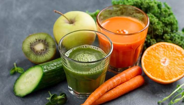 hair growth,healthy juices for hair growth,hair care tips,beauty tips