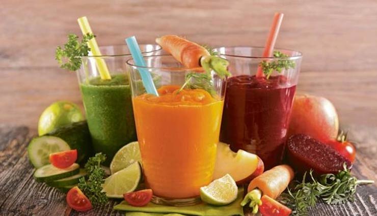 hair growth,healthy juices for hair growth,hair care tips,beauty tips