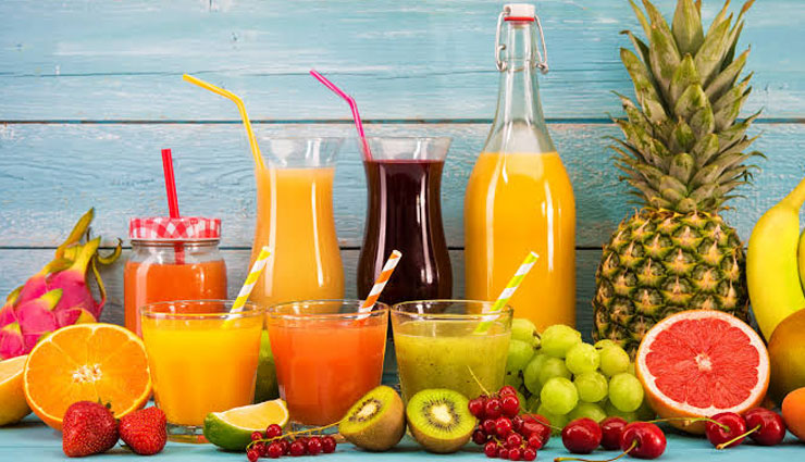 juices,fruits and vegetable juices,juices for glowing skin,skin care tips,beauty tips